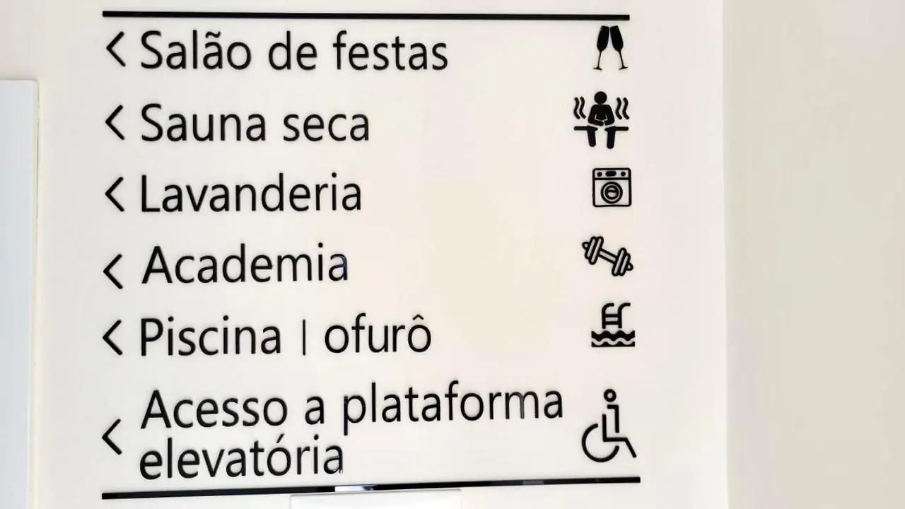 Charme Perto Da Praia Florianópolis Διαμέρισμα