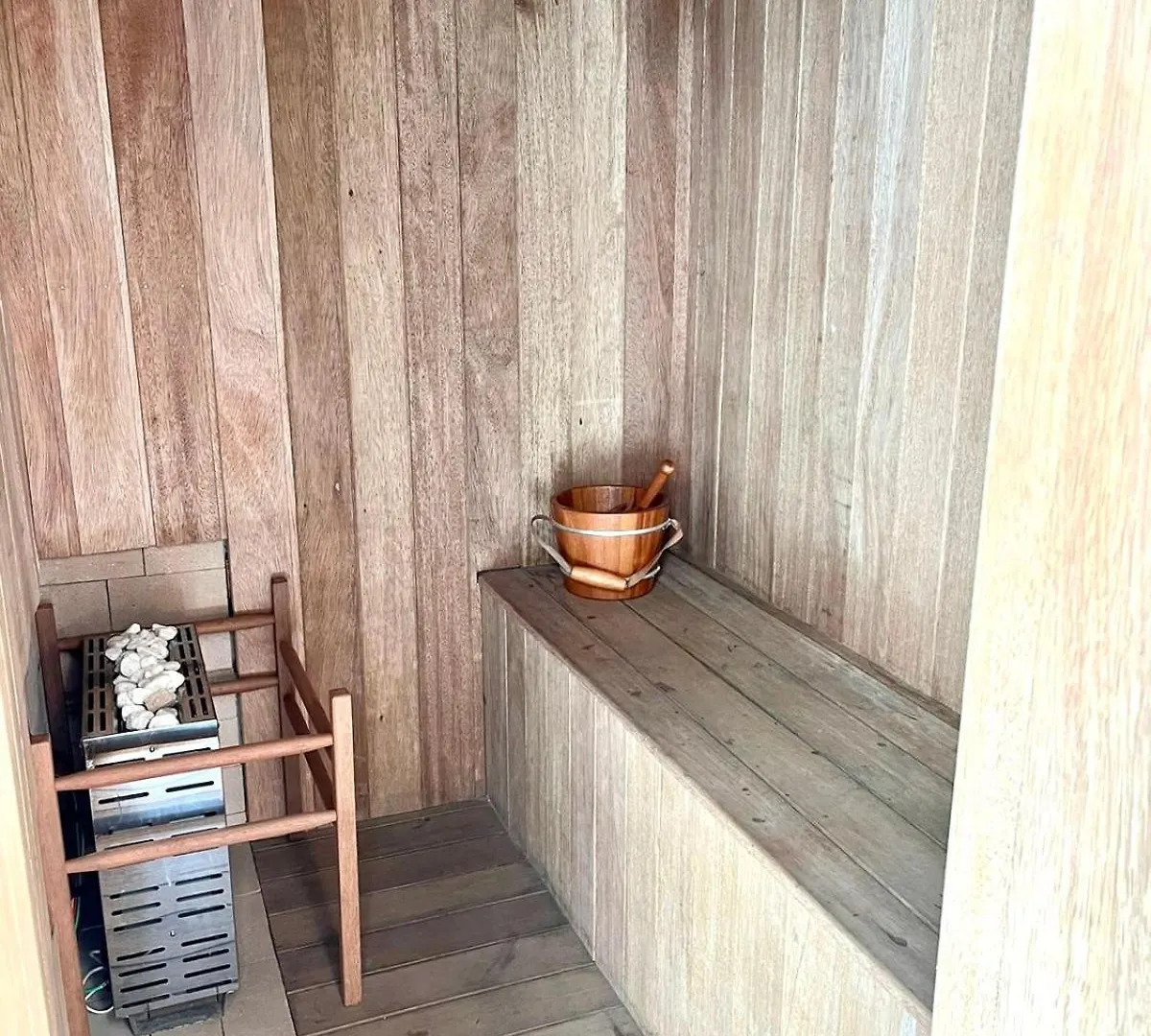 Charme Perto Da Praia Florianópolis 0*,  Βραζιλία